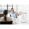 Durable Tablet Holder WALL ARM
