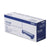 Brother TN-2305 Black Toner Cartridge