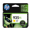 HP 935XL Yellow Ink Cartridge - C2P26AE