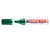 edding 500 Permanent Marker, 2-7mm Chisel Tip, Green