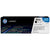 HP 304A Black Toner Cartridge - CC530A