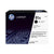 HP 81A Black Toner Cartridge - CF281A