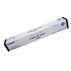 Canon C-EXV 49 Black Toner Cartridge - 8524B002AA