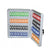 Partner Key Box for 20 Keys