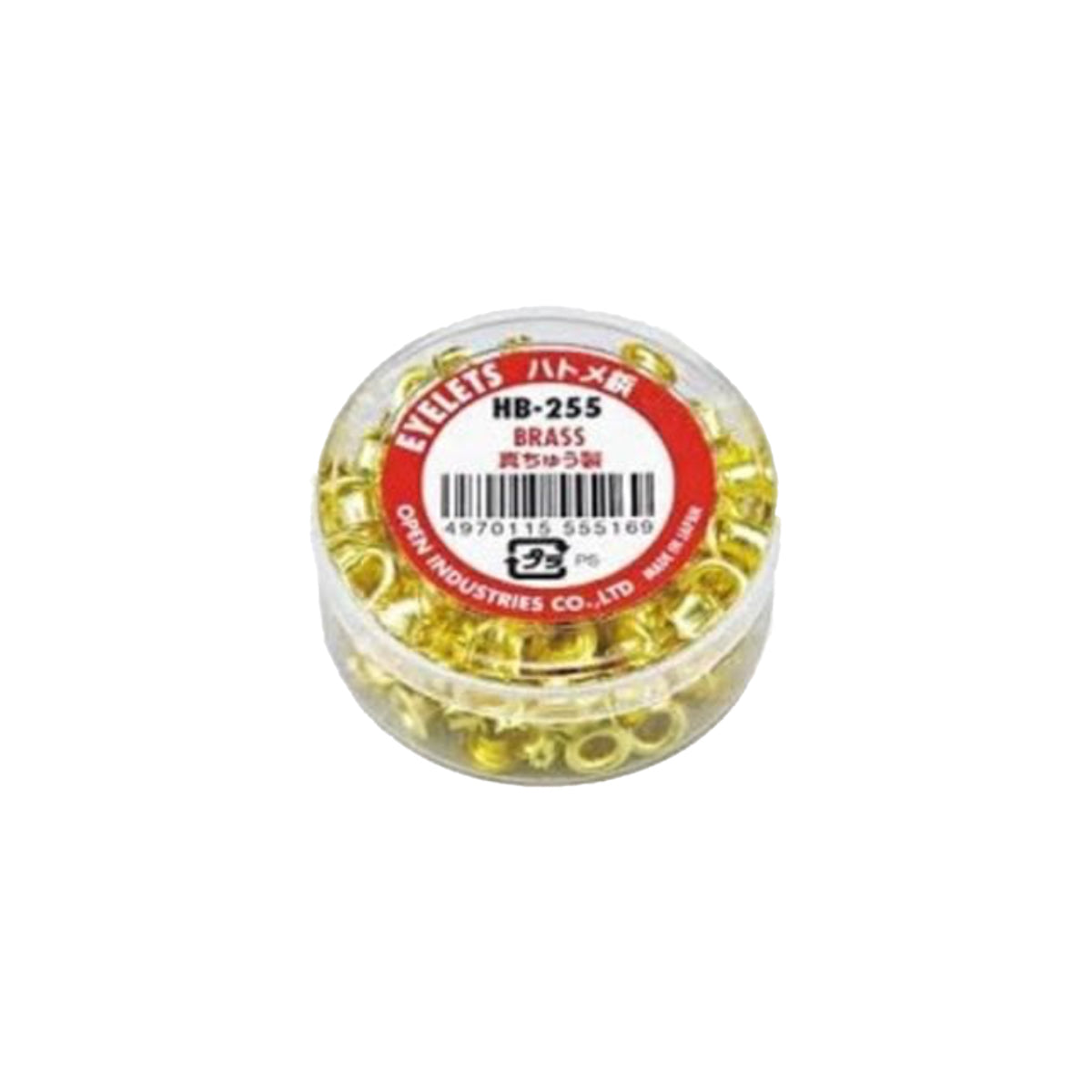 Eyelet punch and eyelets deals