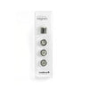 Trendform Magnets BLING BLING, 4/pack, Anthracite