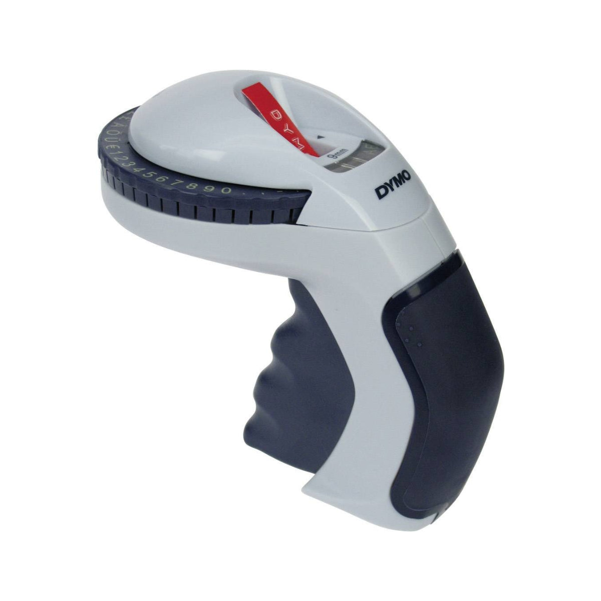 Dymo Labeler & Supplies - Office One LLC
