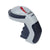 Dymo Omega Vintage Embossing Label Maker - S0717930