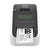 Brother QL-820NWB Professional Ultra Flexible Label Printer + Network, Wireless