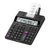 Casio HR-150-RC Printing Calculator