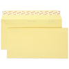 Elco Color Envelope C5/6 DL, 4.5 x 9", 100g, 25/pack, Beige