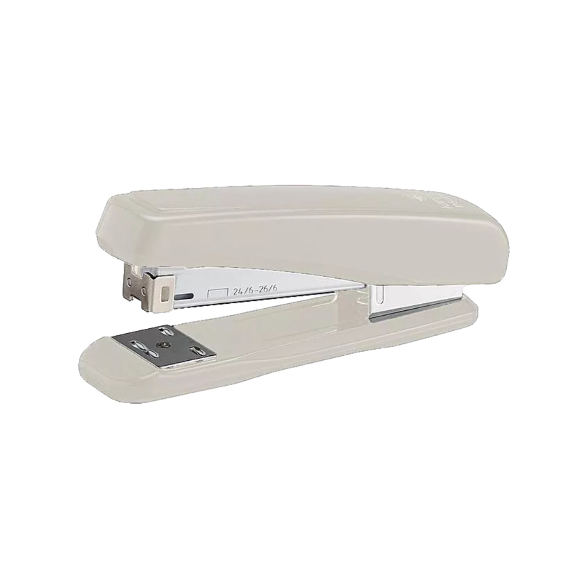 Kangaro Stapler DS-E335, 30 Sheets Capacity, Assorted Colors