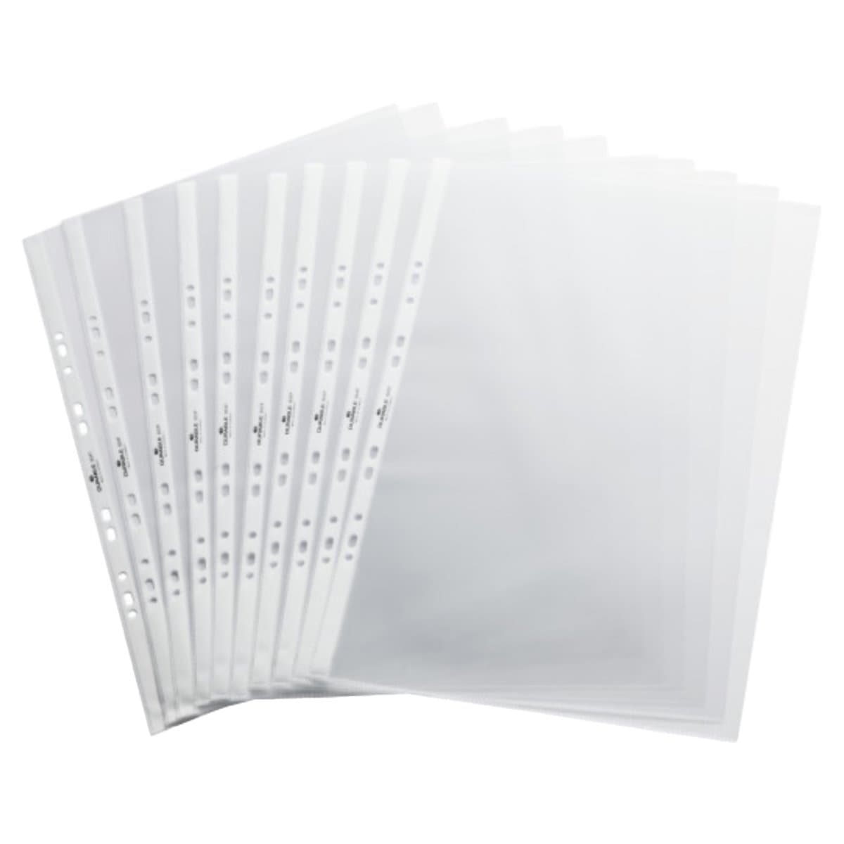 Refillable File Expanding Files & Action Case - Stationery and Office Supplies Online ...