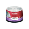 Imation DVD+R 120min, 4.7GB, 16x, 50/spindle