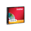 Imation DVD-R 120min, 4.7GB, 16x, in jewel case