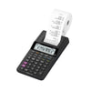 Casio HR-8RC Printing Calculator