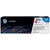 HP 304A Magenta Toner Cartridge - CC533A