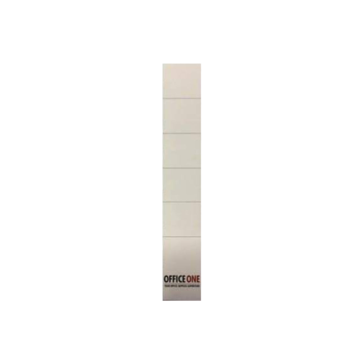 Color Box Files Officeworks PVC Colored Box Files - Premium Stationery for Dubai & Abu Dhabi ...