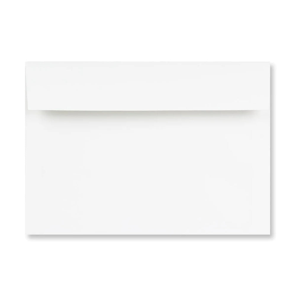Envelopes - Stationery and Office Supplies Online | Office One | Dubai ...