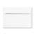 Hispapel Envelope 162 x 229mm, 6 x 9 inches, C5, 110gsm, White