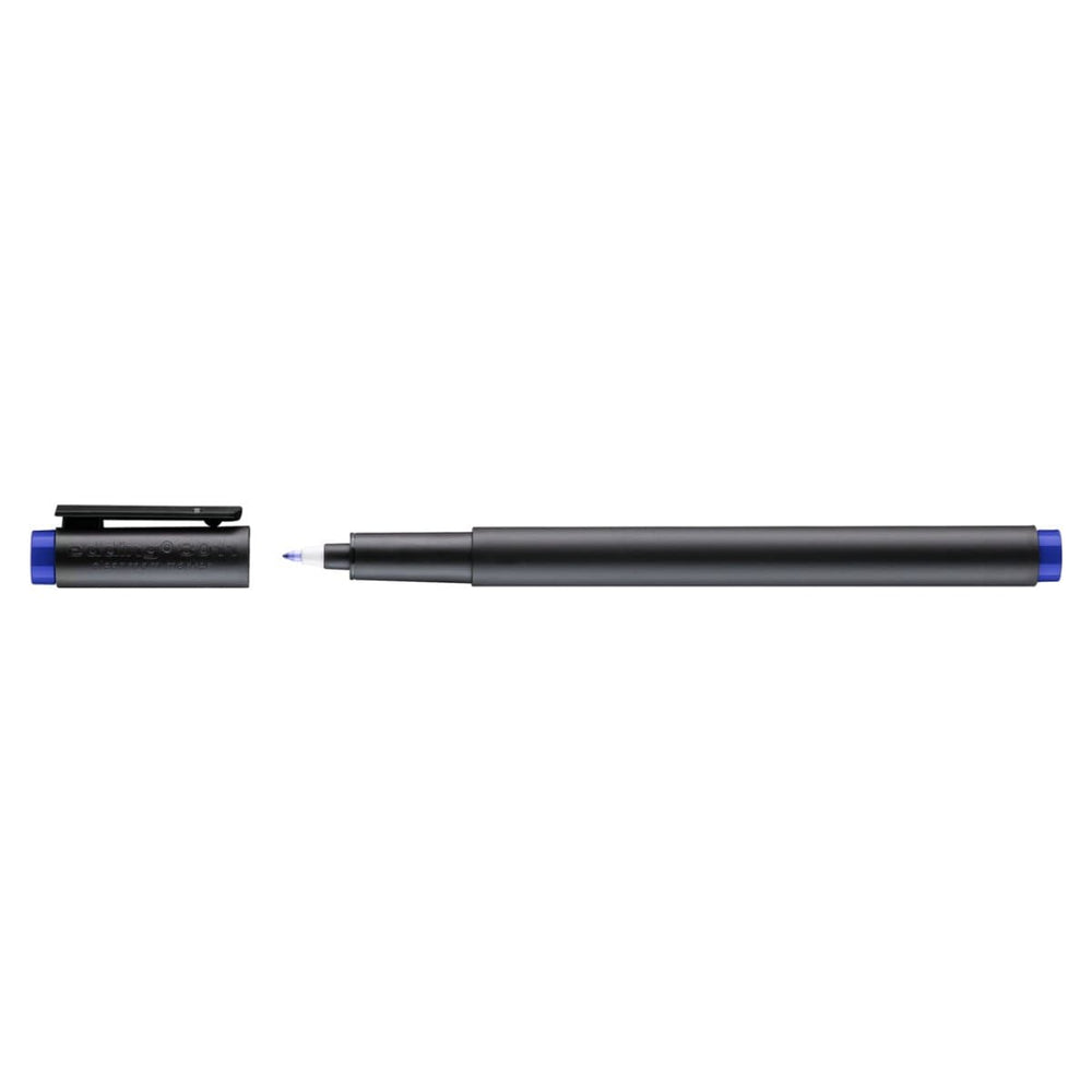 Paint Markers - Stationery and Office Supplies Online | Office One ...