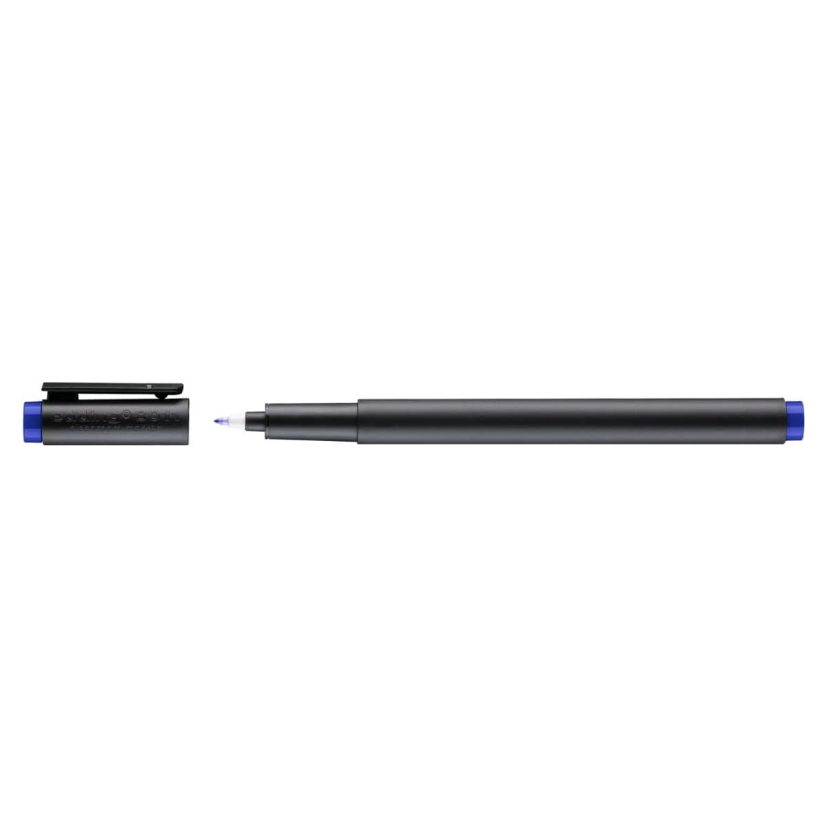 Paint Markers - Stationery and Office Supplies Online | Office One ...