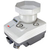 Cassida C550 Coin Counter