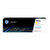 HP 205A Yellow Toner Cartridge - CF532A