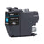 Brother LC3717C Cyan High Yield Ink Cartridge - LC3717C