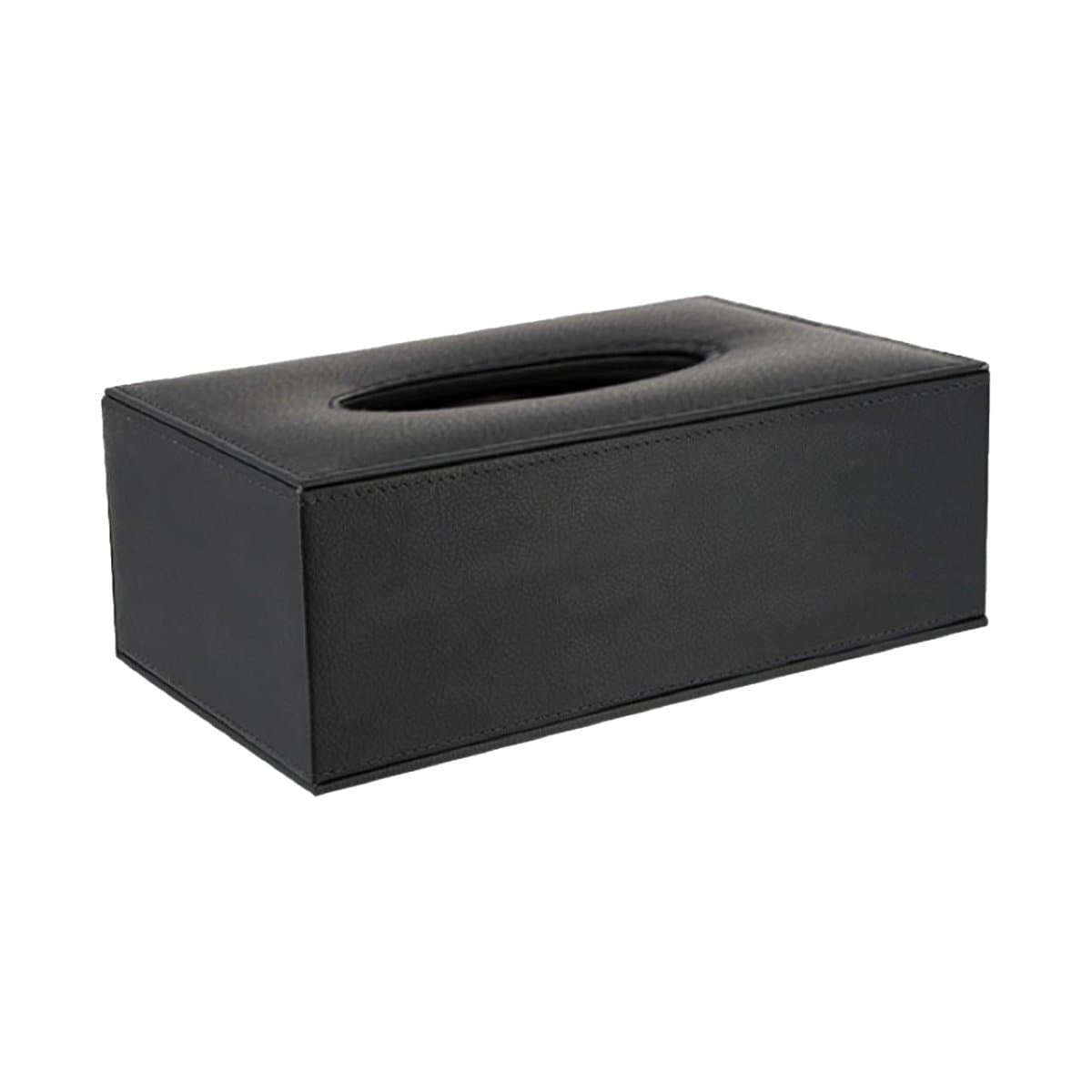 Kleenex box covers rectangular sale
