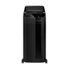 Fellowes AutoMax 550C Auto Feed Shredder Cross-Cut - 4963101