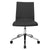 Topstar SITNESS CUBE Swivel Visitor Meeting Chair, Fabric Anthrazite