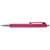 CARAN d'ACHE 888 Ballpoint Pen INFINITE, 0.25mm, Ruby Pink