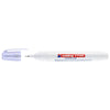 edding 7700 Correction Pen 8ml