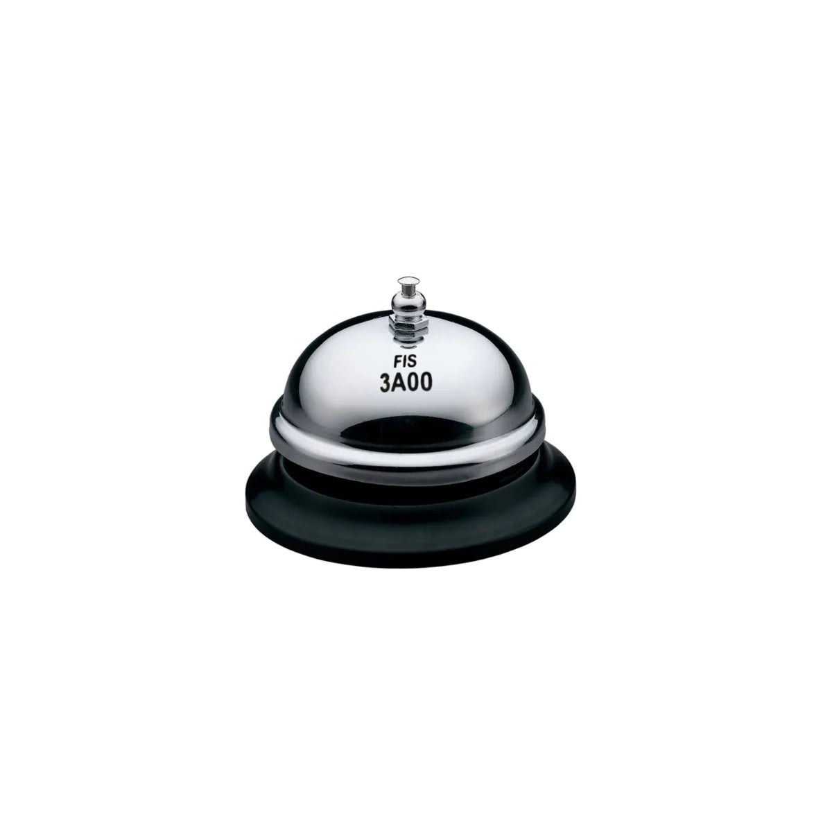 Office desk bell store