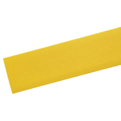 Durable DURALINE strong self-adhesive permanent marking Tape, 50mm x 30m, Yellow