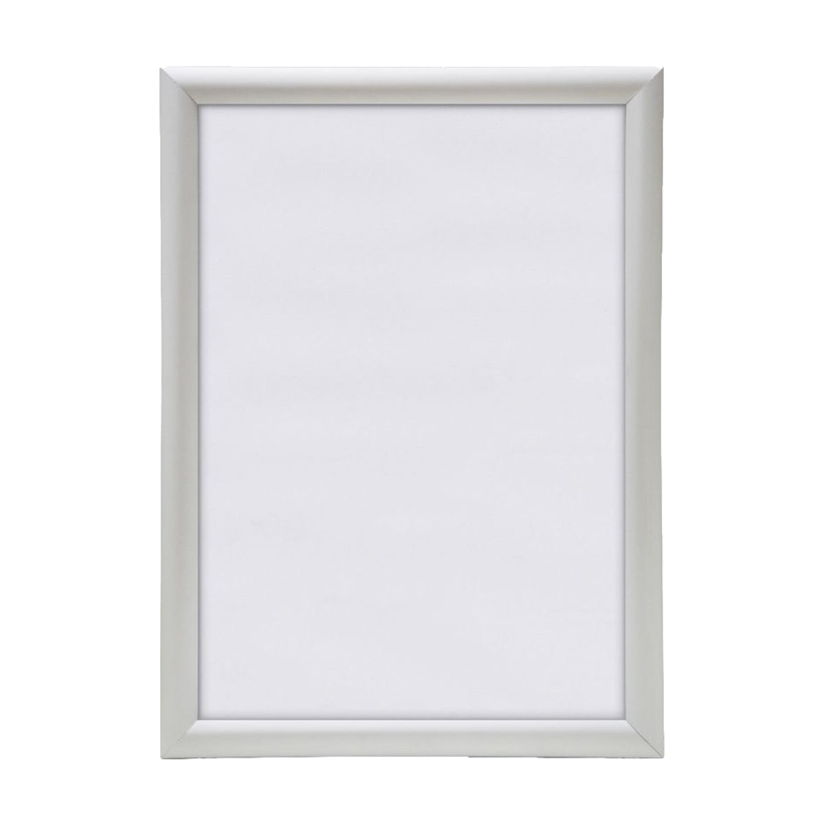 Snap frames clearance
