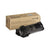 Xerox 106R03488 Black Toner Cartridge