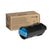 Xerox 106R03481 Cyan Toner Cartridge