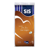 SIS Sugar Raw, 1 kg