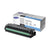 Samsung CLT-C506S Cyan Toner Cartridge