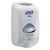 Purell TFX Touch Free Hand Sanitizer Dispenser, Dove Gray