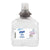 Purell Hand Sanitizer Refill for Touch Free Dispenser, 1.2 Liter