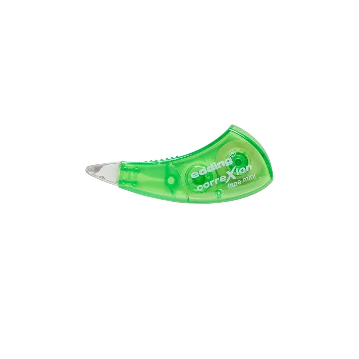 Edding correction tape store
