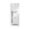 Coffee Planet Pro Series ORIGINAL, Espresso Coffee Beans Roast 70, 10x1kg/box