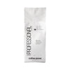 Coffee Planet SPECIAL Espresso Coffee Beans, 10x1kg/box