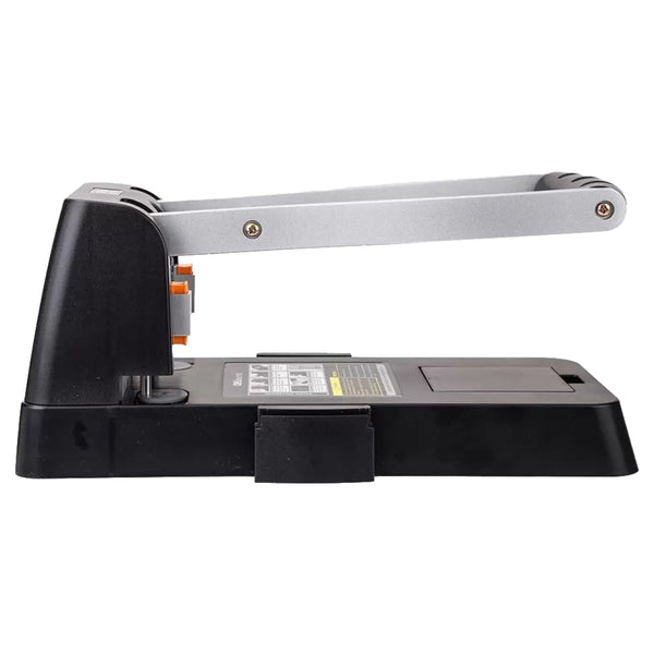 Deli 2 Hole Punch D0101
