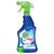 Dettol Glass Cleaner, 500ml