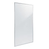 Sigel MEET UP Agile White Board, 90x180cm, White