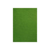 Foldex A4 Binding Cover, 230gsm, 100/pack, Green